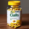 Cialis italia prezzo a